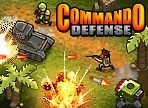 Subway surfer